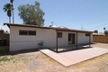 Arizona Rent to Own Home Seldon Lane
