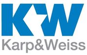 Karp & Weiss PC	