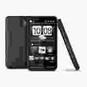 On sales HTC EVO 4G .....$330