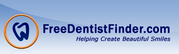 Phoenix Cosmetic Dentistry,  Phoenix Dentist,  Dental Implant Phoenix