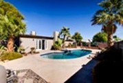 , Phoenix Rent To Own Homes In Arizona Lease To Buy