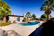 ~Phoenix Rent To Own Homes In Arizona Lease To Buy
