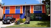 FuNkY,  JuNkY HoUsE WaNtEd!!!