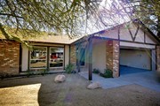 Arizona Lease to own homes Rent to own houses in Glendale,  Arizona