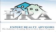 ..Rent To Own Homes Lease To Purchase Arizona..