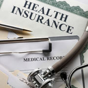 Health Insurance Tucson