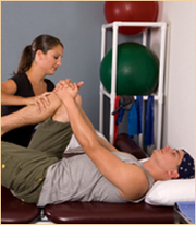 Physical therapy phoenix and Valley physical therapy