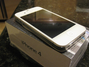 For Sale: Apple Ipad 2   3G Wi-Fi (16, 32 & 64gb) & Iphone 4