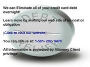 System To Eradicate Card Balance AND Delays! Contact Us! for Details!