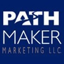 Real Estate Marketing Solutions by Pathmaker Marketing