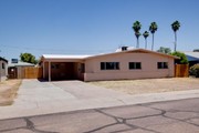  Rent To Own Homes Lease To Purchase Arizona 