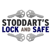Surprise Locksmith,  Locksmiths In Surprise,  Stoddart's Lock and Safe 6