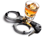 Tucson DUI Law Firm