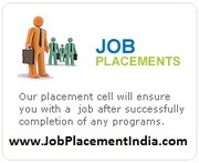 Looking For BPO freshers in HSBC,  Axis,  ICICI,  HDFC Banks 