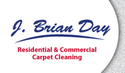 Carpet Cleaning in MA