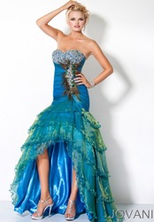 Jovani Prom Dresses 3604 shipping available