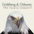 Phoenix personal injury lawyer