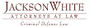 Jackson White Law (Phoenix Criminal Law Firm)
