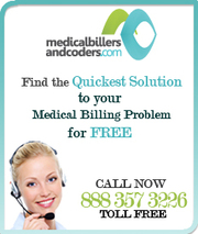 Medical Claims Billing Services Phoenix,  Arizona