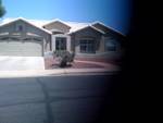 Room for Rent in Upscale East Mesa Home