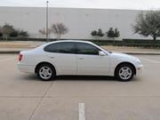 99 Lexus gs 300