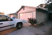 Charming 3 bedroom 2 bath home! For rent houses in Phoenix