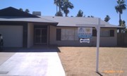 Spacious & unique 3 bed 2 bath house! Homes For Rent in Pheonix