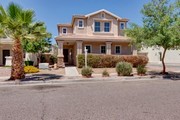 Nice Family Home in Phoenix! Newly Remodeled Rent to own houses AZ