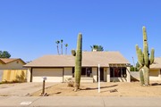 Arizona Newly Remodeled Home For Rent To Own!