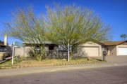 Great Home for a perfect Family! Homes for Lease Option Arizona