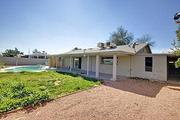 Look no further! Ready to MOVE IN in this newly Remodeled home in AZ