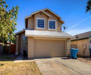 Nice Family Home in Glendale! Newly Remodeled Rent to own houses AZ