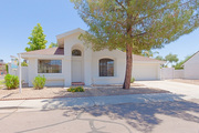 Come Take a Look with this Awesome Property! Lease to own homes AZ!!!