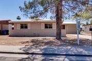 Wonderful Home in an outstanding area! Rent to own Mesa NOW!