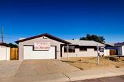 Great Home for a perfect Family! Homes for Lease Option Arizona.