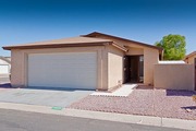 Nice,  Clean Home located in Peoria. Homes Lease Option to purchase AZ