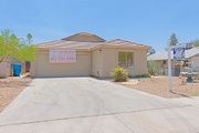 Convenient Location in AZ! Homes for rent to own AZ! Ready to MOVE IN