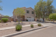 Great Home in Phoenix Community! Houses for Rent to own AZ.