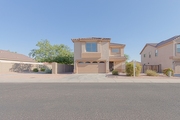 Great Investment Opportunity! Rent to own homes MESA