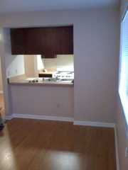 Come Take a Look with this Awesome Condo! For rent in Tempe 
