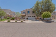 Perfect Home! Homes for lease to own Phoenix!!!