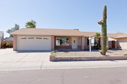 Super spacious 3 bed,  2 bath property. Rent to own homes in Glendale,  