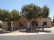 Buy this Beautifully Renovated House in AZ! Ready to Move In Phoenix