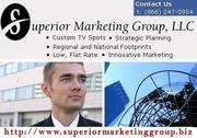 Superior Marketing Group reviews