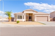 ○○○ Beautiful home on an enormous lot! Homes for sale in Arizona ○○○