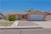 ▪▪▪ Nice Home! Great Location! Homes for sale AZ ▪▪▪