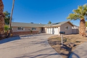 ☄☄☄ Look no further! Newly Remodeled homes for sale in Arizona ☄☄☄