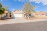 ☃ ☃ ☃ This is a great deal! For sale homes in Arizona! ☃ ☃ ☃ 