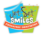Scottsdale Pediatric Dentist - Jetsetsmiles.com