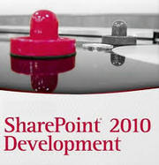 Get  Free  Microsoft SharePoint  Online Training
